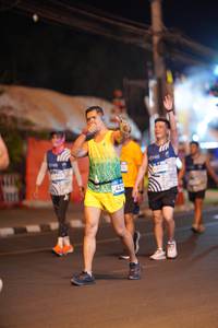 BIB: 
                            <button type="button" onclick="openModal(24428059)" class="btn btn-primary btn-sm float-right btn-popup" data-toggle="modal" data-target=".modal-high-quality">
                        <i class="fas fa-shopping-cart"></i> Add to Cart
                    </button>
                                            <button type="button" onclick="isThisMe(24428059, true)" class="btn btn-success btn-sm float-right btn-popup btn-isme hidden" data-toggle="tooltip" data-placement="bottom" title="นี่คือรูปของคุณใช่ไหม คลิกที่นี่เพื่อเอาเข้าอัลบั้ม">
                        <i class="fas fa-plus"></i> Add to album
                    </button>
                    <button type="button" onclick="isThisMe(24428059, false)" class="btn btn-warning btn-sm float-right btn-popup btn-isnotme hidden">
                        <i class="fas fa-ban"></i> Remove from album
                    </button>